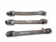 Dachgriff hinten links HYUNDAI PONY / EXCEL Sedan (X-2) 1.5 i