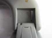 Dachgriffset (innen) OPEL ASTRA J GTC 1.6 317382836