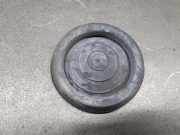 Blende Scheinwerfer rechts Ford Focus C-Max (DM2) L90022756