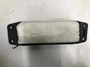 Airbag Knie Mercedes-Benz S-Klasse (W222)