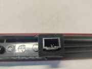 Zusatzbremsleuchte VOLVO XC60 D4 31420367