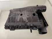 Luftfilterkasten SEAT ATECA (KH7) 1.5 TSI 04E129611G