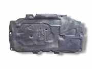 Motorraumdämmung Volvo C30 (533)