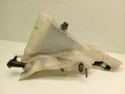 Fensterwaschtank JAGUAR XF (X250) 3.0 D 8X2317B613A