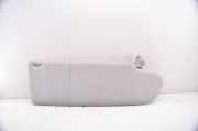 Sonnenblende rechts VW Transporter T5 Kasten () 7H0857552B