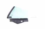 Heckscheibe hinten rechts MERCEDES-BENZ SL (R230) 350 (230.467) 43R-001025