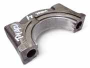 Lager für Gelenkwellenmittellager VW Transporter T4 Kasten () ACV