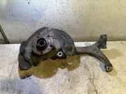 Radnaben vorne rechts AUDI A6 Avant (4F5, C6) 3.0 TDI quattro