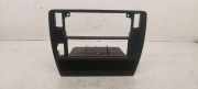 Dekoration des Navigationsbildschirms VW PASSAT Variant B5 (3B5) 1.8 1841709