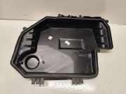 Sicherungskastenabdeckung AUDI A6 Avant (4F5, C6) 2.0 TFSI 4F1907613