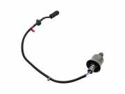 Sauerstoffsensor (Lambdasensor) TOYOTA RAV 4 V (XA50) 2.5 Hybrid (AXAH52) 8946733290