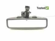 Innenspiegel Maserati Quattroporte VI () 026542