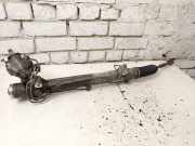 Lenksäule BMW 5 (F10) 530 d xDrive 7853993604