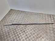 Türverkleidung rechts hinten Ford S-Max II (CJ, WA6)