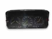 Kombiinstrument VW TRANSPORTER IV Minibus / passenger (70XB, 70XC, 7DB, 7DW, 7DK) 2.4 D 701919033BQ