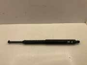 Heckklappe Gasdruckfeder rechts BMW 5 Touring (F11) 520 d 7266350