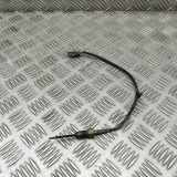 Temperatursensor KIA SPORTAGE (SL) 1.7 CRDi 39232-2A600