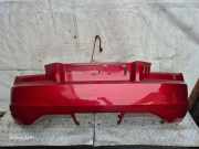 Hintere Stoßstange CHRYSLER CROSSFIRE 3.2 A1938850163