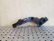 Stoßstangenhalter hinten rechts CHEVROLET ORLANDO (J309) 2.0 D 96895618