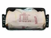 Passenger Safety Bag SRS CHRYSLER 300 C (LX) 3.0 CRD P04649118AH
