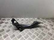 Kotflügelhalter vorne rechts AUDI A6 Allroad (4GH, 4GJ) 3.0 TDI quattro 4G0821136A