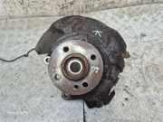 Radnaben vorne links MINI CLUBMAN (R55) Cooper 61126908705