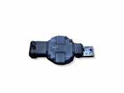 Regensensor VW TIGUAN (CT1) 1.5 eTSI 85E955555