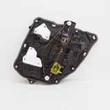 Türfensterheber hinten links BMW 7 (G11, G12) 730 d 7479065 C34944