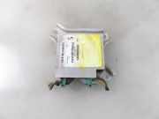 Airbag-Steuergerät TOYOTA AYGO (_B1_) 1.0 (KGB10_) 891700H050