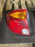 Rücklicht hinten links HYUNDAI ACCENT III (MC) 1.4 GL 92401257