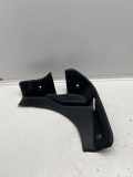 Other Boot Trunk Parts JAGUAR I-PACE (X590) EV400 AWD J9D344248AB