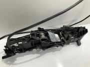 Türöffner innen rechts vorne Mercedes-Benz E-Klasse (W211)