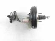 Bremskraftverstärker Mazda CX-7 (ER) 0204053259