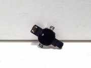 Regensensor AUDI A5 (F53) 2.0 TFSI 81A955555B