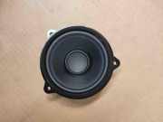 Lautsprecher rechts vorne Jaguar F-Type Coupe (QQ6) BJ3218808BB