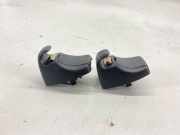 Sonnenschutzhalter BMW 2 Gran Coupe (F44) 228i xDrive 7325430