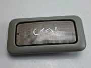Innenleuchte Renault Trafic II Kasten (FL) 8200100587