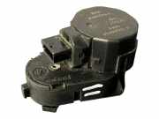 Regelventile für Innenraumheizung BMW 5 (E39) 520 i 0765017312 8385556