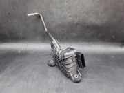 Fahrpedal Lexus GS 4 (L1) 7812030A00