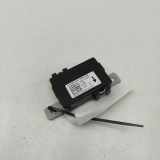 Andere Steuergeräte KIA SORENTO IV (MQ4, MQ4A) 1.6 T-GDi Plug-in Hybrid AWD 863C3-P4500