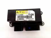 Airbag-Steuergerät OPEL MOKKA / MOKKA X 1.6 13586630