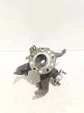 Radnaben vorne links VW CADDY III Furgon (2KA, 2KH, 2CA, 2CH) 2.0 TDI 16V