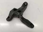 Halter für ABS-Block BMW 2 Gran Coupe (F44) 220d 6851604