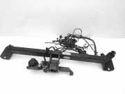Schleppstange Set BMW 2 Active Tourer (F45) 218 d 6867319