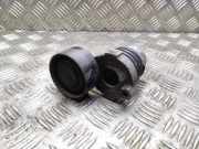 Riemenspanner NISSAN QASHQAI II (J11, J11_) 1.2 DIG-T mub226