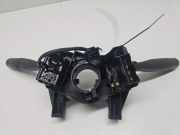 LENKSTOCKSCHALTER KOMBISCHALTER LAND ROVER FREELANDER (L314) 2.5 V6 4x4 54353799