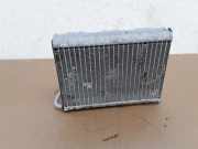 A/C Matrix Heater PEUGEOT 307 Break (3E) 1.6 HDi 110 7007758 52301590