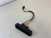 Türstecker kontaktieren OPEL VIVARO Furgon (F7) 2.0 CDTI 91167928