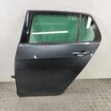 Tür hinten links VW GOLF VII (5G1, BQ1, BE1, BE2) 2.0 GTD 5G4833055AC