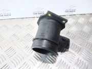 Luftmassenmesser Nissan Primera Traveller (WP11) 0281002207